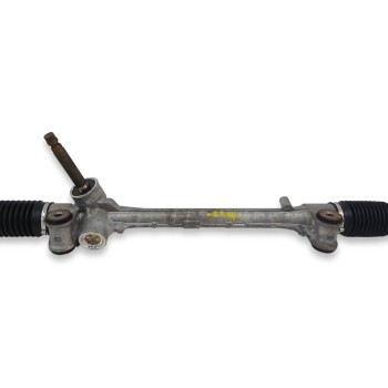 Recambio de cremallera direccion para toyota yaris (_p13_) 1.3 (nsp130_) referencia OEM IAM 455000D270  