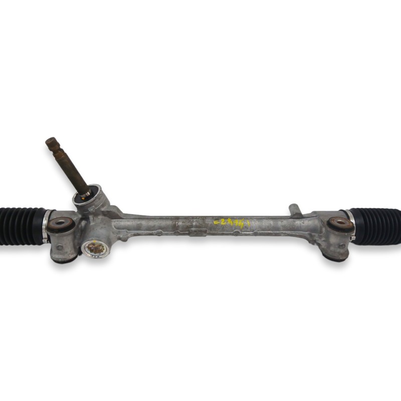 Recambio de cremallera direccion para toyota yaris (_p13_) 1.3 (nsp130_) referencia OEM IAM 455000D270  