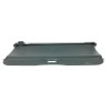 Recambio de bandeja trasera para mercedes-benz clase a (w169) 2.0 cdi cat referencia OEM IAM A1698100009  