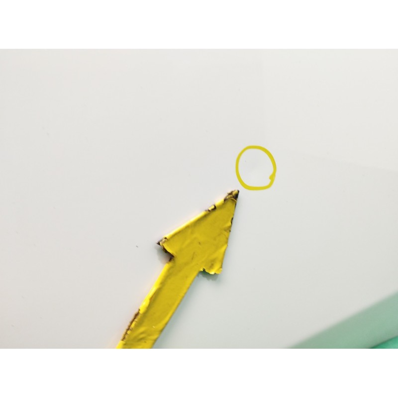 PUERTA DELANTERA DERECHA OBSERVAR FOTOS