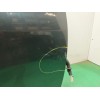 Recambio de puerta delantera derecha para dacia sandero 1.4 (bs0c, bs0a, bs0g, bs1f, bs0e) referencia OEM IAM   