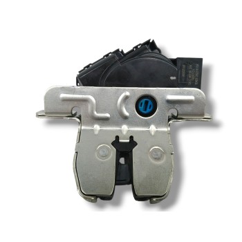 Recambio de cerradura maletero / porton para mg marvel r electric referencia OEM IAM 10297121  