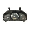 Recambio de cuadro instrumentos para kia sportage ii (je_, km_) 2.0 crdi 4wd referencia OEM IAM 940031F011  