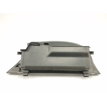 Recambio de guantera para subaru impreza hatchback (gr, gh, g3) 1.5 awd (gh3) referencia OEM IAM 66123FG010  
