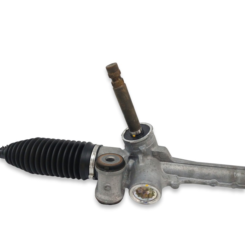 CREMALLERA DIRECCION