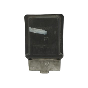 ANTIRROBO 8200033233 BLOQUEO ELECTRICO E0160000
