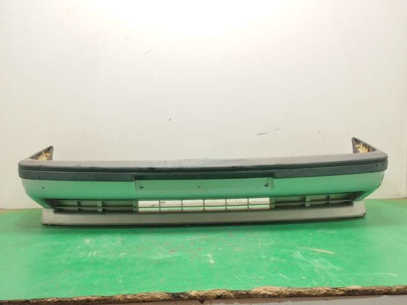 Recambio de paragolpes delantero para renault 11 (b/c37_) 1.4 (b/c372, b/c37c) referencia OEM IAM   