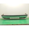 Recambio de paragolpes delantero para renault 11 (b/c37_) 1.4 (b/c372, b/c37c) referencia OEM IAM   