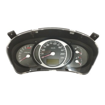 Recambio de cuadro instrumentos para hyundai tucson (jm) 2.0 referencia OEM IAM 940032E541 11000727710H 