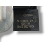 Recambio de cerradura maletero / porton para mg marvel r electric referencia OEM IAM 10297121  