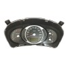 Recambio de cuadro instrumentos para hyundai tucson (jm) 2.0 referencia OEM IAM 940032E541 11000727710H 
