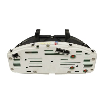 Recambio de cuadro instrumentos para kia sportage ii (je_, km_) 2.0 crdi 4wd referencia OEM IAM 940031F011  