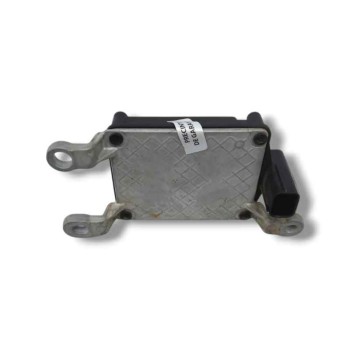 Recambio de modulo electronico para nissan juke (f16) 1.0 12v cat referencia OEM IAM 284386PA0B CONTROL DE DISTANCIA 