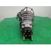 Recambio de caja cambios para mercedes-benz clase c (w202) berlina 200 (202.020) referencia OEM IAM 717417  