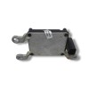 Recambio de modulo electronico para nissan juke (f16) 1.0 12v cat referencia OEM IAM 284386PA0B CONTROL DE DISTANCIA 