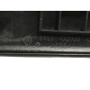 Recambio de guarnecidos palanca cambio para hyundai ioniq referencia OEM IAM 84651G2000 CON INDICADOR DE MARCHAS 
