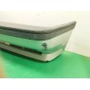 Recambio de paragolpes delantero para renault 11 (b/c37_) 1.4 (b/c372, b/c37c) referencia OEM IAM   