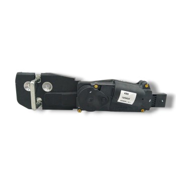 CERRADURA MALETERO / PORTON 10258525 