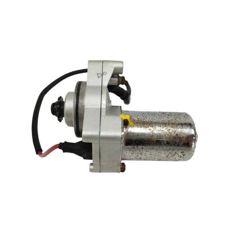 Recambio de motor arranque para winland quad referencia OEM IAM   