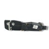 Recambio de cerradura maletero / porton para mg marvel r electric referencia OEM IAM 10258525  