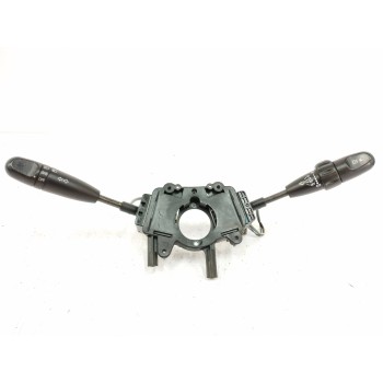 Recambio de mando multifuncion para chevrolet aveo 1.2 cat referencia OEM IAM   