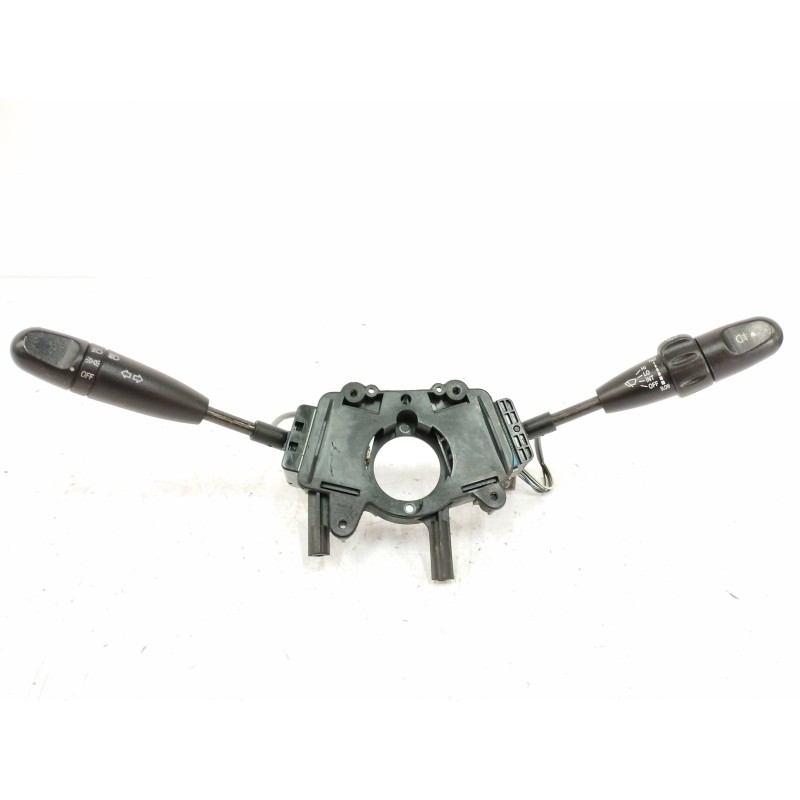 Recambio de mando multifuncion para chevrolet aveo 1.2 cat referencia OEM IAM   