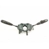 Recambio de mando multifuncion para chevrolet aveo 1.2 cat referencia OEM IAM   
