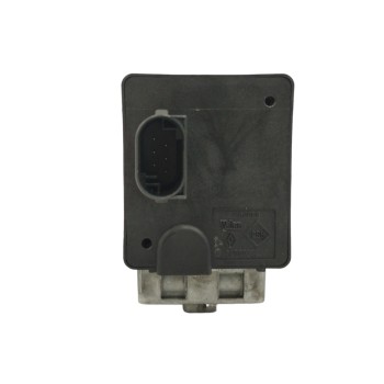 Recambio de antirrobo para renault scenic ii 1.9 dci diesel referencia OEM IAM 8200033233 BLOQUEO ELECTRICO E0160000