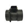 Recambio de caudalimetro para mercedes-benz clase a (w169) 2.0 cdi cat referencia OEM IAM A0000943348 5WK97026 
