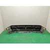 Recambio de paragolpes delantero para renault 11 (b/c37_) 1.4 (b/c372, b/c37c) referencia OEM IAM   