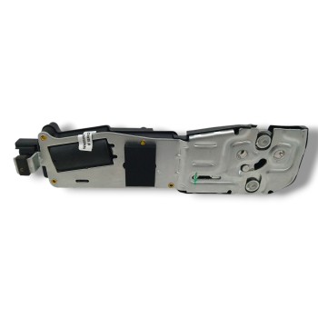 Recambio de cerradura maletero / porton para mg marvel r electric referencia OEM IAM 10258525  