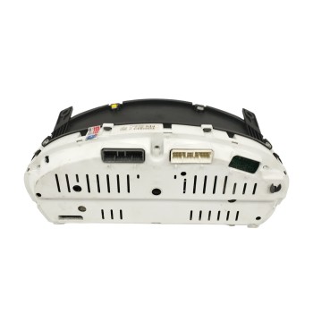 Recambio de cuadro instrumentos para hyundai tucson (jm) 2.0 referencia OEM IAM 940032E541 11000727710H 