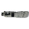 Recambio de cerradura maletero / porton para mg marvel r electric referencia OEM IAM 10258525  