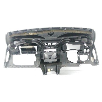 Recambio de salpicadero para seat altea (5p1) 2.0 tdi referencia OEM IAM 5P0857067 5P0880201A 5P0880204E
