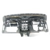Recambio de salpicadero para seat altea (5p1) 2.0 tdi referencia OEM IAM 5P0857067 5P0880201A 5P0880204E