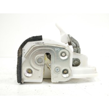 CERRADURA PUERTA DELANTERA DERECHA H76H78R2 