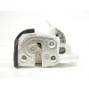 Recambio de cerradura puerta delantera derecha para mazda 6 lim. (gh)(.2012) 2.2 turbodiesel cat referencia OEM IAM H76H78R2  