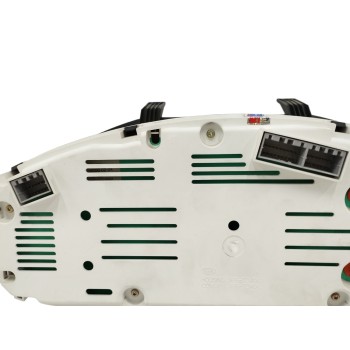 Recambio de cuadro instrumentos para kia sportage ii (je_, km_) 2.0 crdi 4wd referencia OEM IAM 940031F011  