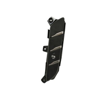 INTERRUPTOR 93350G2080 PARKING OFF 120021551