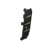 Recambio de interruptor para hyundai ioniq referencia OEM IAM 93350G2080 PARKING OFF 120021551