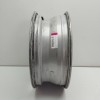Recambio de llanta para land rover freelander (ln) 2.0 td4 cat referencia OEM IAM RRC002960 6,0JX16H2 ET46,0 5H 5X100