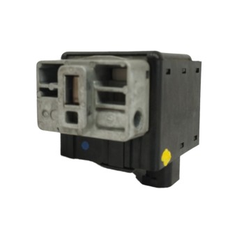 Recambio de antirrobo para renault scenic ii 1.9 dci diesel referencia OEM IAM 8200033233 BLOQUEO ELECTRICO E0160000