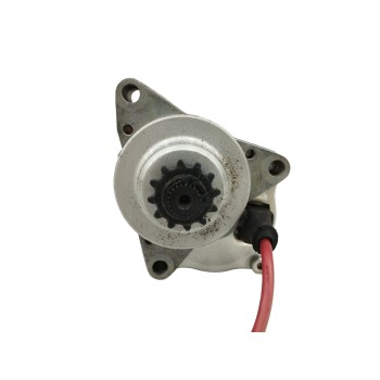 Recambio de motor arranque para winland quad referencia OEM IAM   