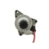 Recambio de motor arranque para winland quad referencia OEM IAM   