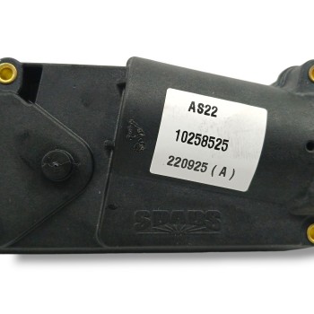 Recambio de cerradura maletero / porton para mg marvel r electric referencia OEM IAM 10258525  