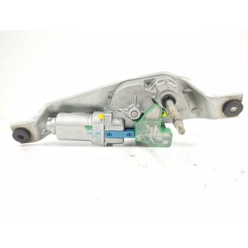 MOTOR LIMPIA TRASERO 86510FG080 