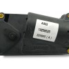 Recambio de cerradura maletero / porton para mg marvel r electric referencia OEM IAM 10258525  