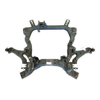 Recambio de puente delantero para opel antara 2.0 cdti cat (z 20 dmh / llw) referencia OEM IAM 96626232  