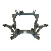 Recambio de puente delantero para opel antara 2.0 cdti cat (z 20 dmh / llw) referencia OEM IAM 96626232  