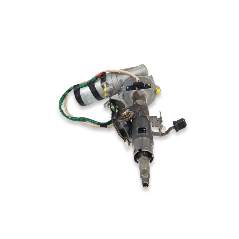 Recambio de columna direccion para toyota yaris (_p13_) 1.3 (nsp130_) referencia OEM IAM 452500D182 JJ301000740 